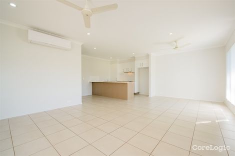 Property photo of 7 Clover Crescent Boyne Island QLD 4680