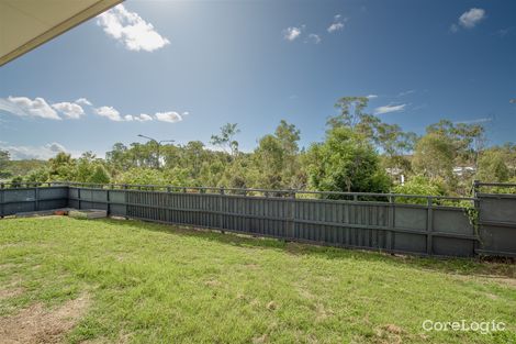 Property photo of 7 Clover Crescent Boyne Island QLD 4680