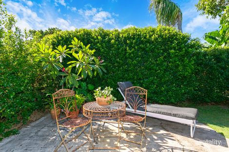 Property photo of 9 Rotary Crescent Redcliffe QLD 4020