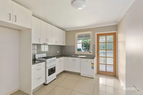 Property photo of 79 Prince Street Annerley QLD 4103