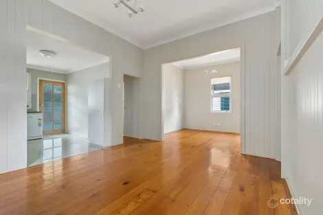 Property photo of 79 Prince Street Annerley QLD 4103