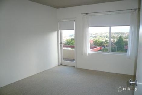 Property photo of 15/105 Queenscliff Road Queenscliff NSW 2096