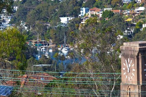 Property photo of 4 Strathallen Avenue Northbridge NSW 2063