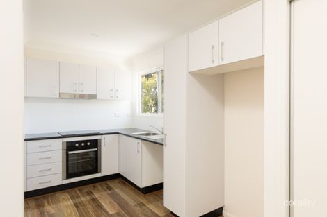 Property photo of 27 Beatty Road Rocklea QLD 4106