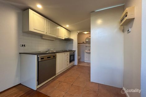 Property photo of 1/18-20 Wilson Street Newtown NSW 2042