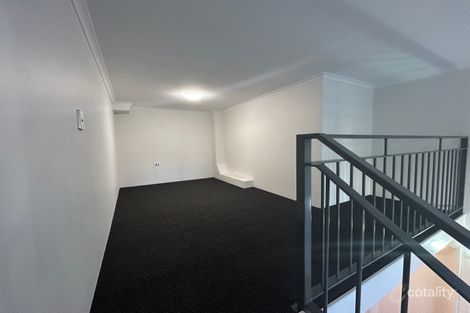 Property photo of 1/18-20 Wilson Street Newtown NSW 2042