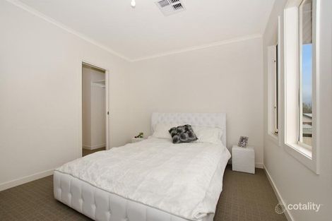Property photo of 4/49 Glen Rowan Road Woodville South SA 5011