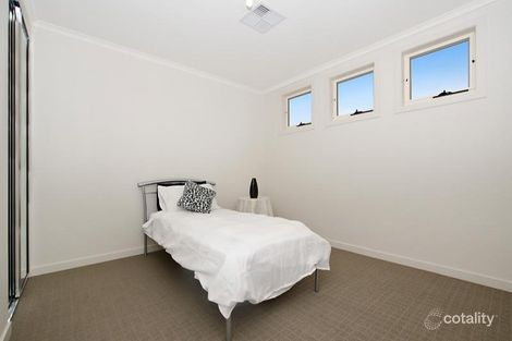 Property photo of 4/49 Glen Rowan Road Woodville South SA 5011