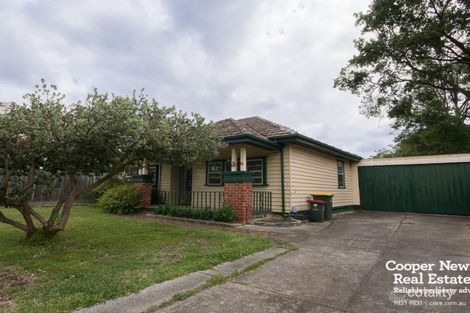 7 Bass St, Box Hill, VIC 3128