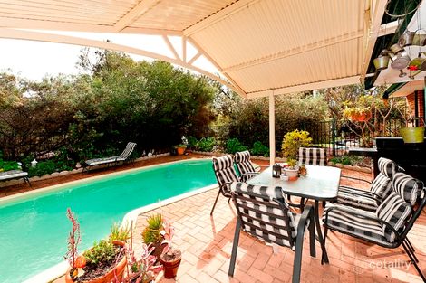 Property photo of 19 Shipwright Avenue Wellard WA 6170