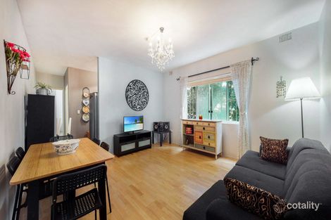 16/559 Anzac Pde, Kingsford, NSW 2032