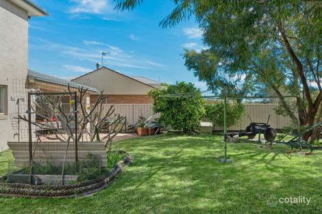 Property photo of 58 Greenway Road Callala Beach NSW 2540