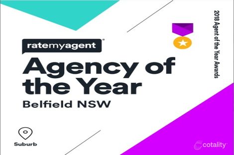 Property photo of 24 Burwood Road Belfield NSW 2191