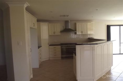 Property photo of 29 Tiliqua Crescent Roxby Downs SA 5725