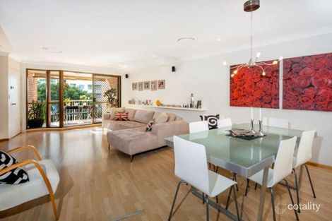 13/41-45 Lambert St, Kangaroo Point, QLD 4169