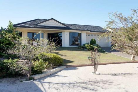 Property photo of 10 Calais Avenue Port Lincoln SA 5606