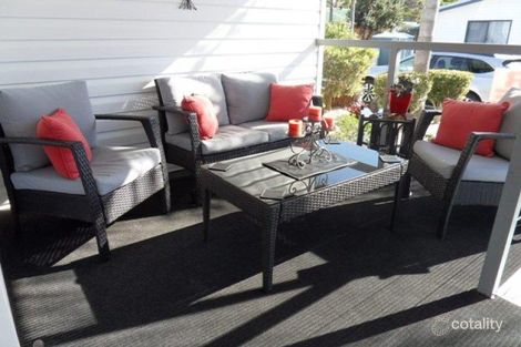 Property photo of 55/157 The Springs Road Sussex Inlet NSW 2540