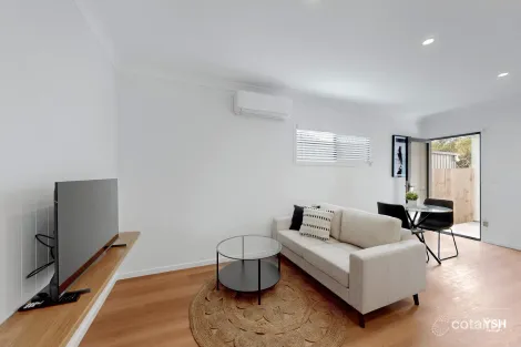 88 Station Rd, Deagon, QLD 4017