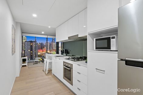 Property photo of 21403/28 Merivale Street South Brisbane QLD 4101