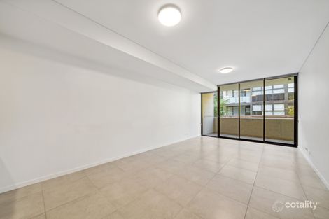 102/10-20 Mcevoy St, Waterloo, NSW 2017