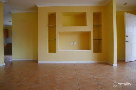 Property photo of 174 South Liverpool Road Hinchinbrook NSW 2168