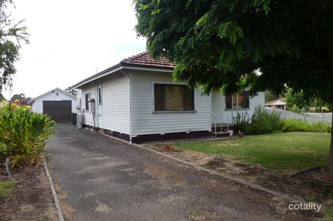 Property photo of 4 Highfield Street Manjimup WA 6258