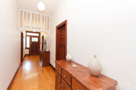Property photo of 26 Holbrooks Road Flinders Park SA 5025