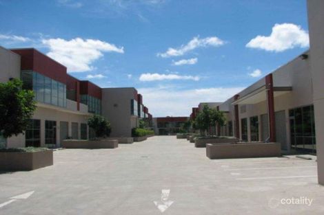 Property photo of 47/5 Gladstone Road Castle Hill NSW 2154