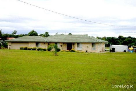 Property photo of 46-48 Thora Road Cedar Grove QLD 4285