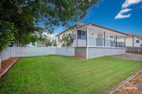 23 Green St, Telarah, NSW 2320