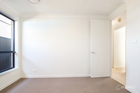 22 Seaborn Ave, Oran Park, NSW 2570