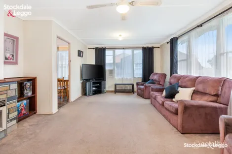 Property photo of 51 Bladin Street Laverton VIC 3028