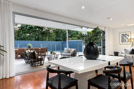 Property photo of 10 Cowper Street Bulimba QLD 4171