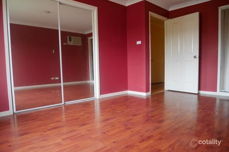 Property photo of 174 South Liverpool Road Hinchinbrook NSW 2168