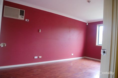 Property photo of 174 South Liverpool Road Hinchinbrook NSW 2168
