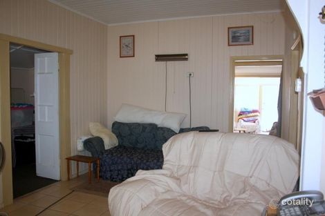 Property photo of 7 George Street Nanango QLD 4615