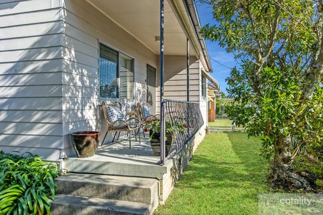 Property photo of 48 Second Street Boolaroo NSW 2284