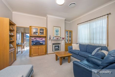 Property photo of 48 Second Street Boolaroo NSW 2284