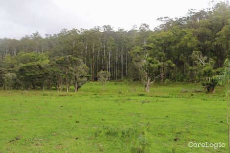 Property photo of 1341A Putty Valley Road Putty NSW 2330