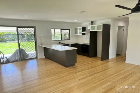 Property photo of 15 Argyll Street Caboolture QLD 4510