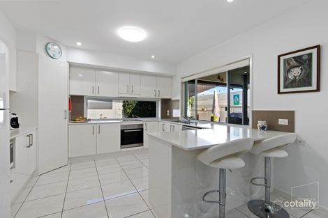 Property photo of 1/61 Sovereign Circuit Pelican Waters QLD 4551