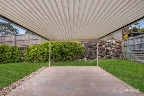 Property photo of 37 Bogong Street Hemmant QLD 4174