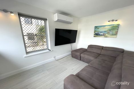 Property photo of 6/26 River Esplanade Mooloolaba QLD 4557
