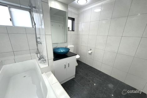 Property photo of 6/26 River Esplanade Mooloolaba QLD 4557