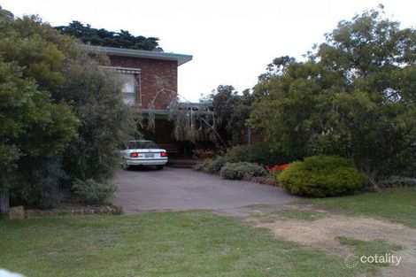 15 Jeffrey St, Indented Head, VIC 3223