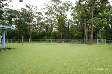 Property photo of 23 Honeysuckle Avenue Lakewood NSW 2443