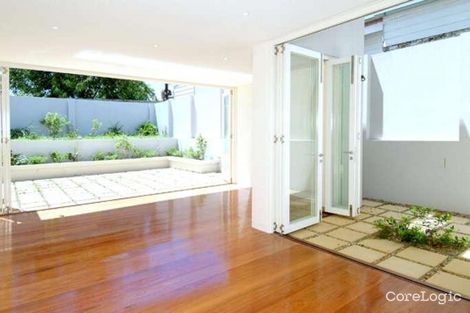 Property photo of 7 Hawthorne Street Leichhardt NSW 2040