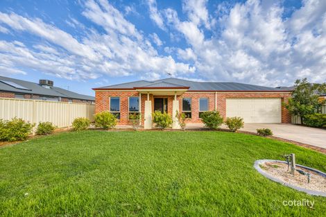 597 Walnut Ave, Mildura, VIC 3500