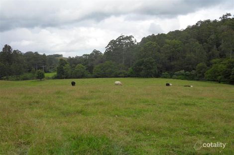 615 Upper Myall Rd, Warranulla, NSW 2423