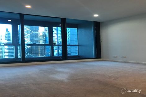 Property photo of 2405/8 Sutherland Street Melbourne VIC 3000